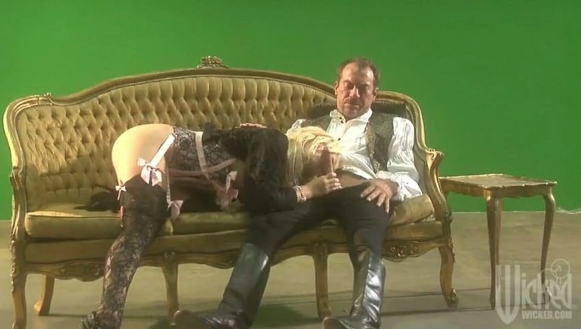 2040 Scene 1