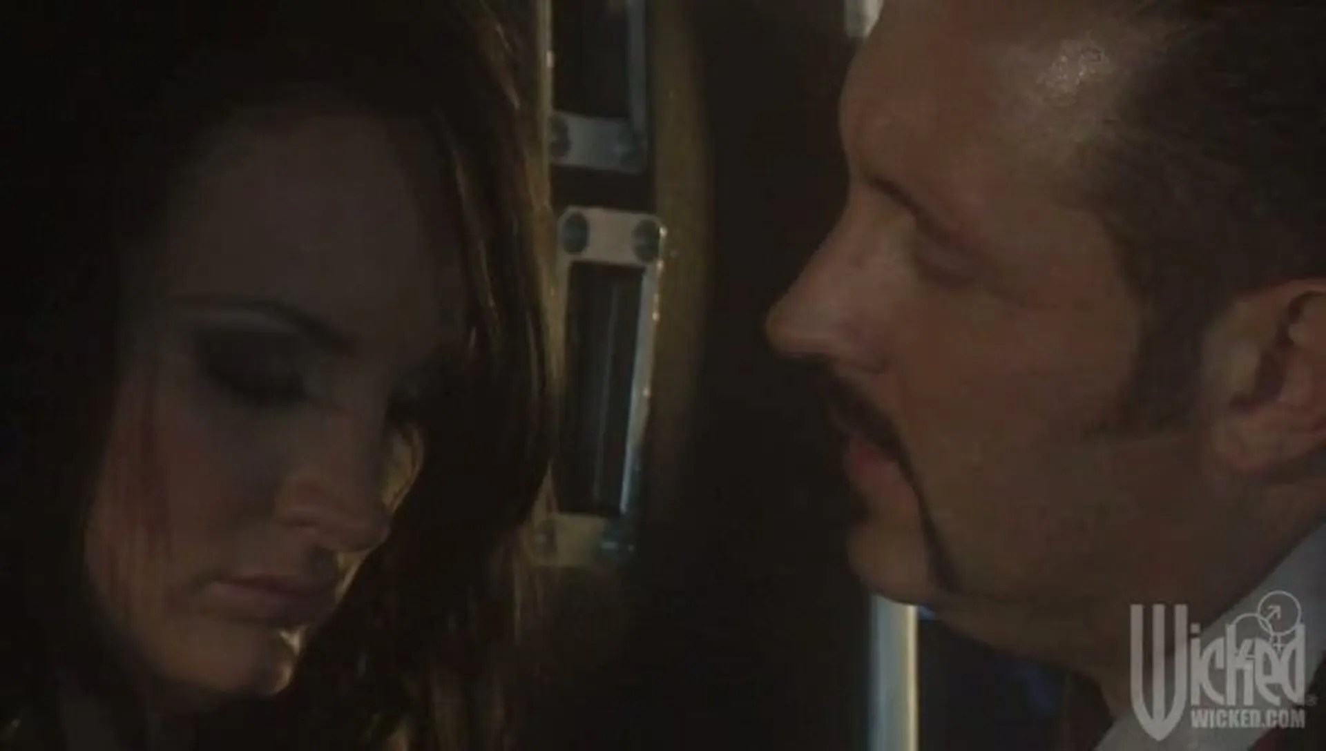 2040 Scene 8
