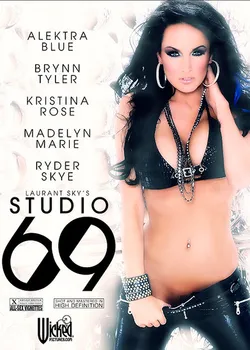 Studio 69