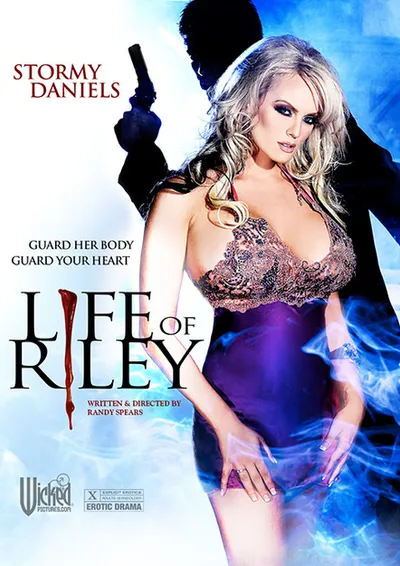 Life Of Riley