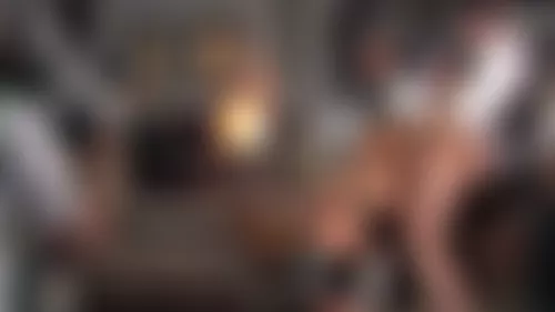 Unfinished Business BTS Unfinished Business BTS