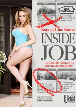 Inside Job