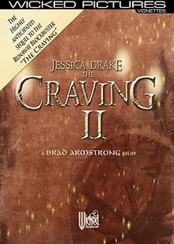 The Craving 2