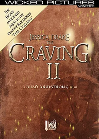The Craving 2