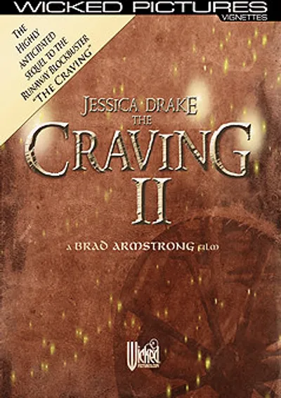 The Craving 2