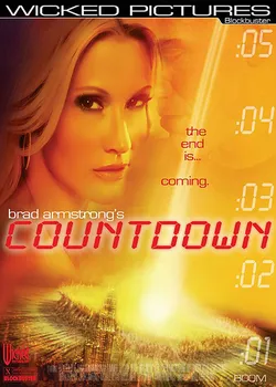 Countdown
