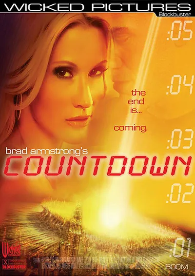 Countdown