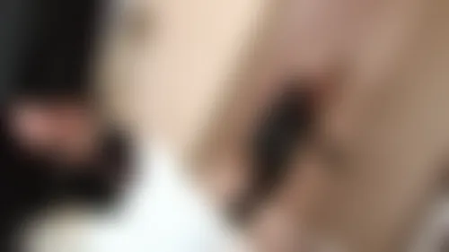 BTS-The Panty Thieves BTS-The Panty Thieves