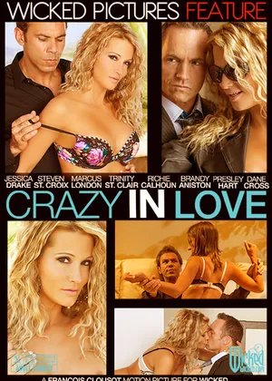 Crazy In Love
