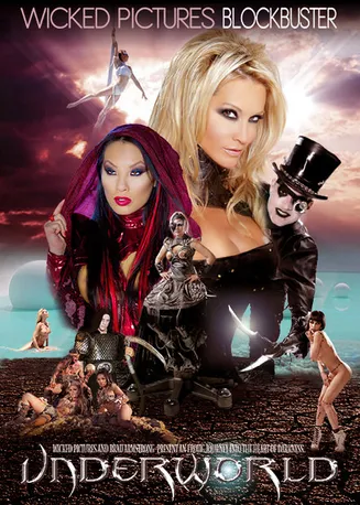 Underworld