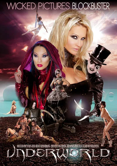 Underworld