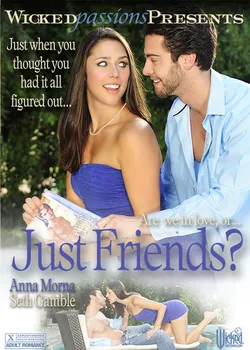 Just Friends