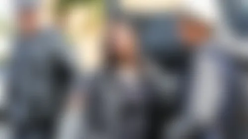 Aftermath BTS Aftermath BTS