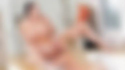 Girls Night Scene 1 Girls Night Scene 1