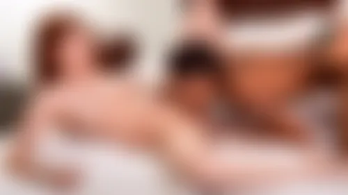 Red Light Scene 3 Red Light Scene 3