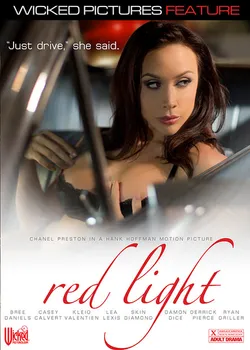 Red Light