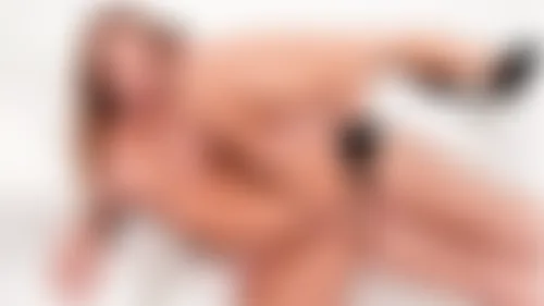 Hide And Peep Scene 2 Hide And Peep Scene 2