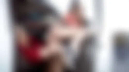 Public Penetration 2 Scene 1 Public Penetration 2 Scene 1