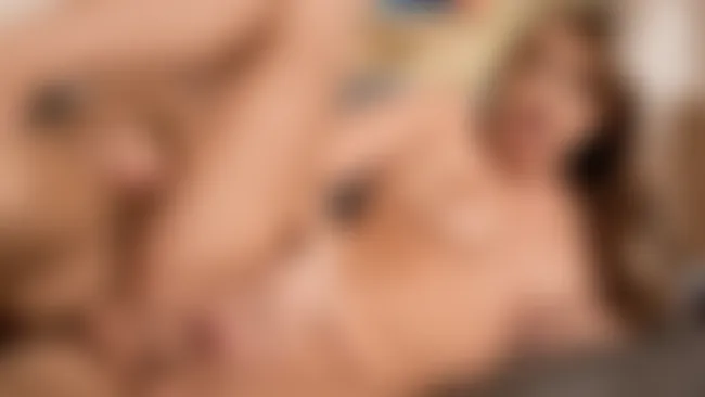 The Driver Scene 1 The Driver Scene 1