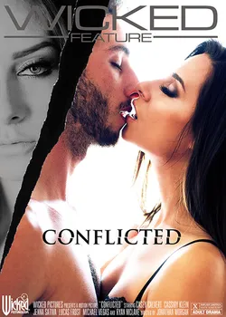 Conflicted