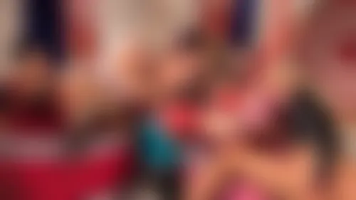 Jessica Drake Is Wicked Scene 2 Jessica Drake Is Wicked Scene 2