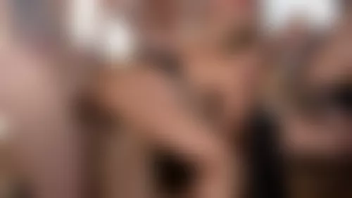 Jessica Drake Is Wicked Scene 4 Jessica Drake Is Wicked Scene 4