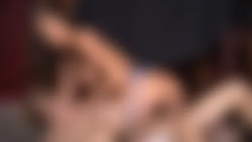 Timing Is Everything Scene 1 Timing Is Everything Scene 1