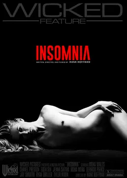 Insomnia