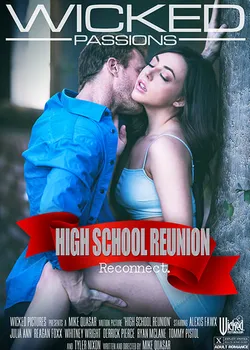 High School Reunion