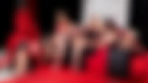 Carnal Scene 4 Carnal Scene 4