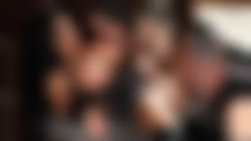 Fallen 2 Scene 3 Fallen 2 Scene 3