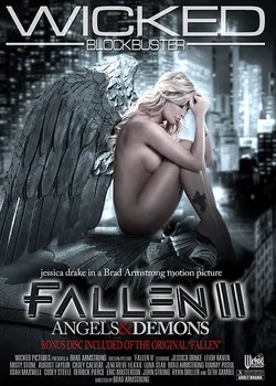 Fallen 2