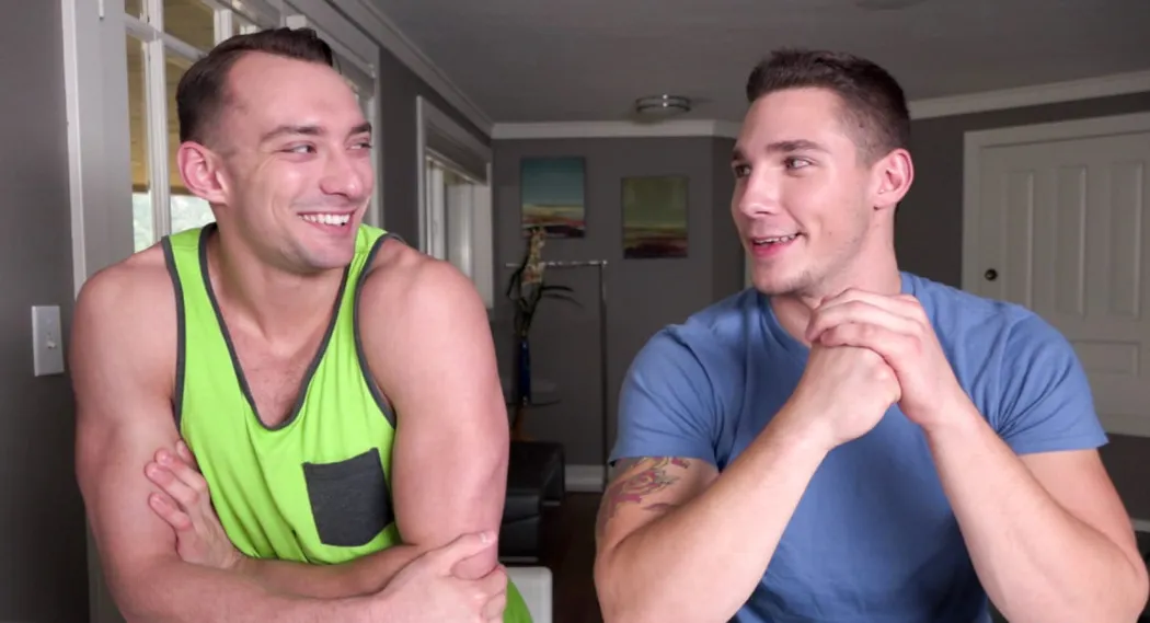 After The Sex - Sneaky Measures