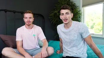 After The Sex - Deep Inspection