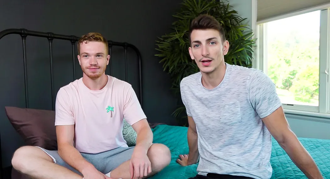 After The Sex - Deep Inspection