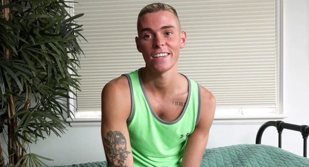 On The Set Q&A - Episode 48