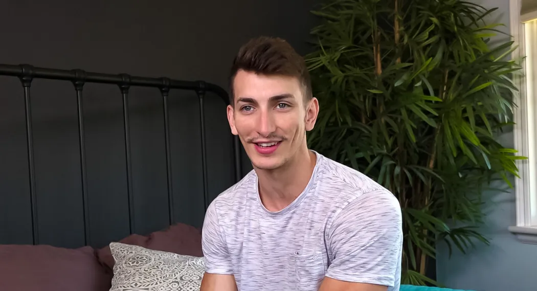 ON THE SET Q&A - Episode 49