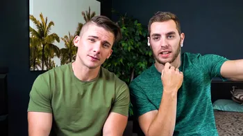 After The Sex - Fuck Study