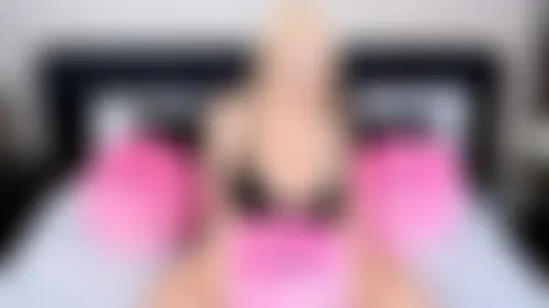 Stepmom Angel Wicky Squirts All Over Stepson Stepmom Angel Wicky Squirts All Over Stepson