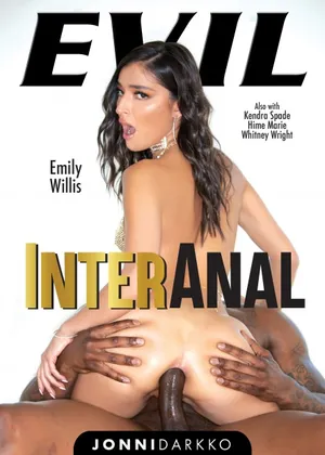 InterAnal