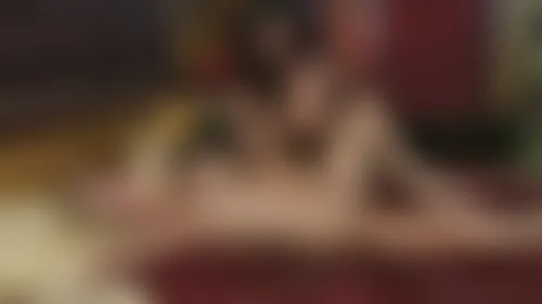 Women Seeking Women #61 Women Seeking Women #61