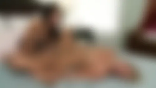 Women Seeking Women #65 Women Seeking Women #65