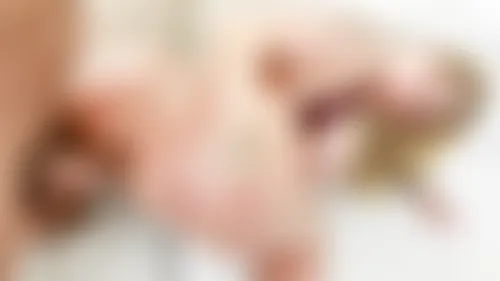 All Anal 44' Ass All Anal 44' Ass