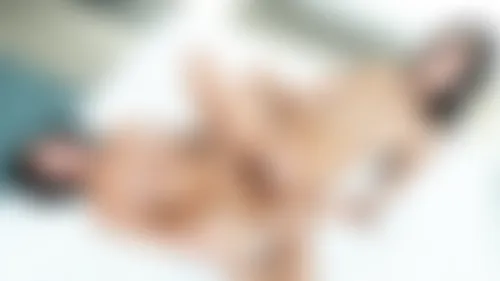 Gorgeous Lesbian Duo Gorgeous Lesbian Duo