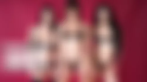 I Am Riley, Scene #03 I Am Riley, Scene #03