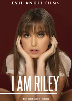 I Am Riley