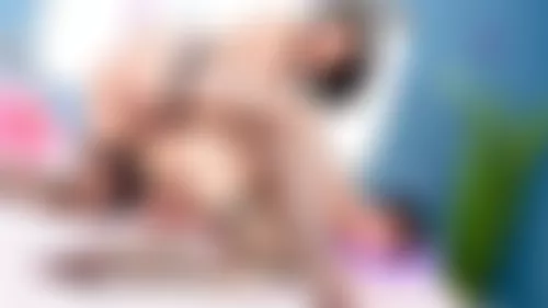 Chanel Santini: TS-On-TS Anal Gaping Chanel Santini: TS-On-TS Anal Gaping