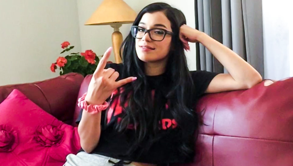 BTS-Forbidden Affairs #11