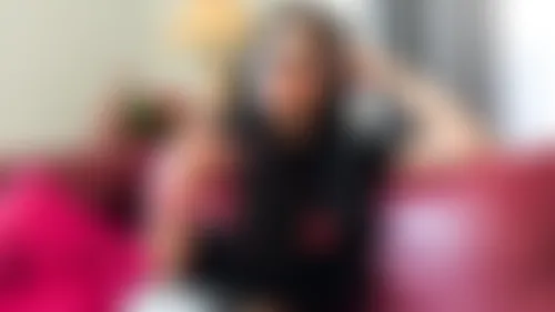 BTS-Forbidden Affairs #11 BTS-Forbidden Affairs #11