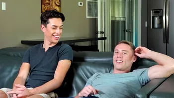 After The Sex - Tutor Tips